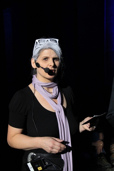 Museen2011   152.jpg